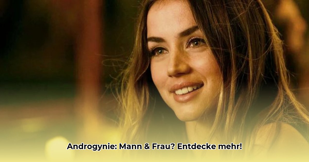 tweeslachtigheid-grieks-man-en-vrouw